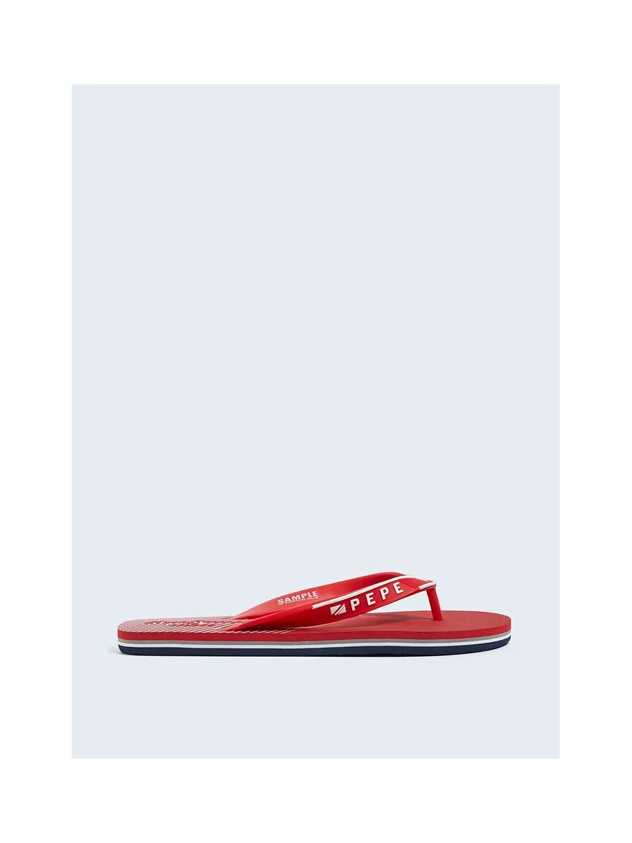 PEPE JEANS Piscine - Tongs 4