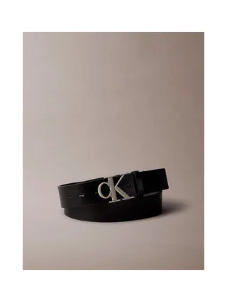CALVIN KLEIN LV04D7016G - Ceinture 1