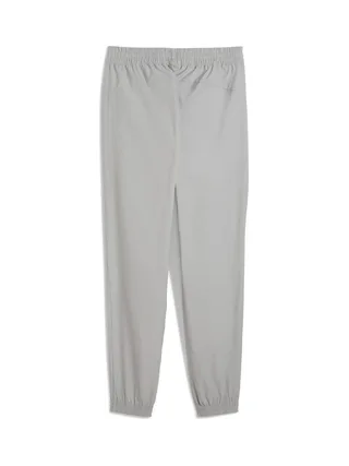 Jogging Gris Homme Puma Pumatech 2
