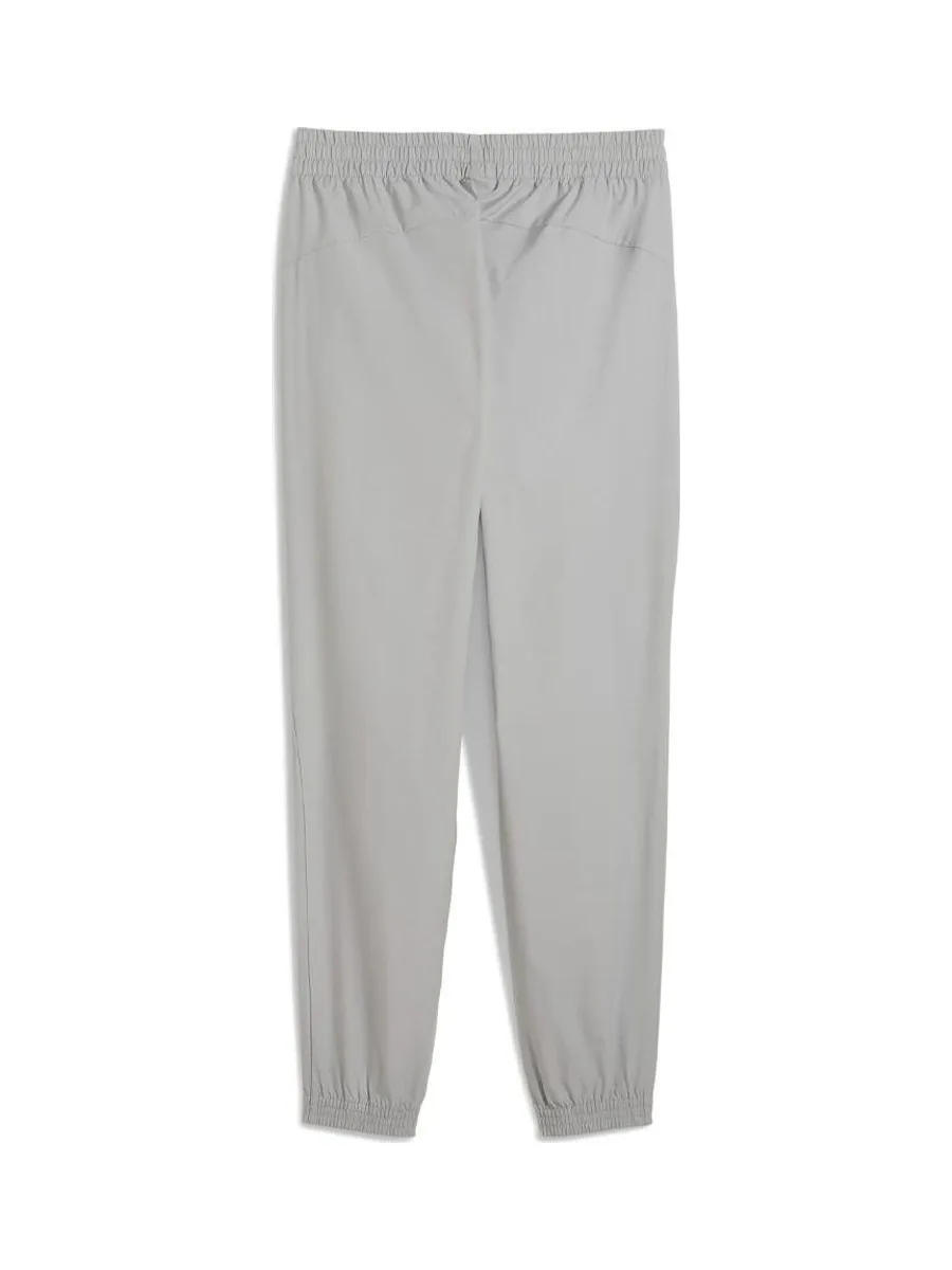 Jogging Gris Homme Puma Pumatech 3