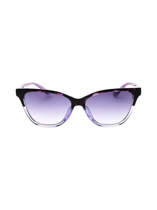 Guess GU7777 — Lunettes de soleil 2