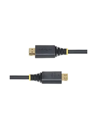 30cm High Speed HDMI Cable Gripping 4