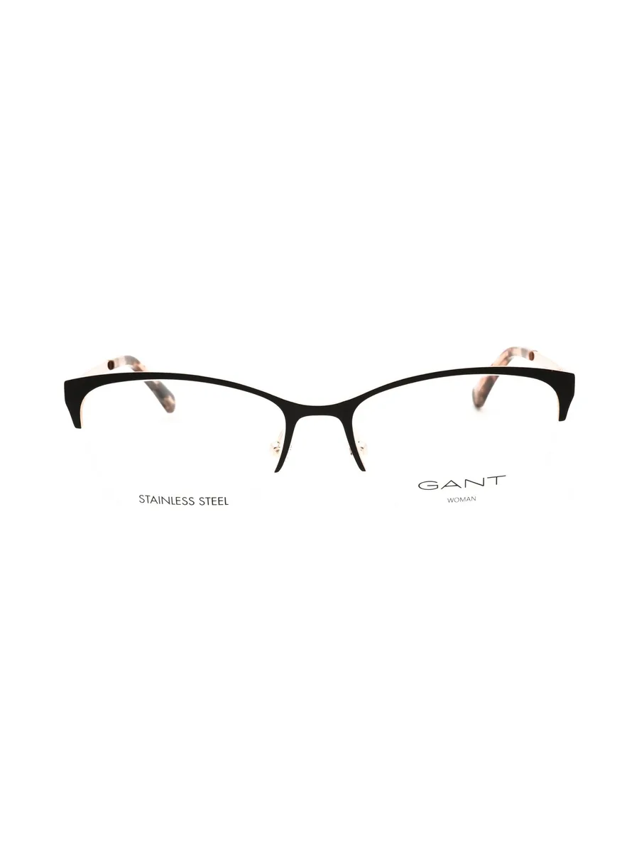 GANT GA4116 — Lunettes de vue 2