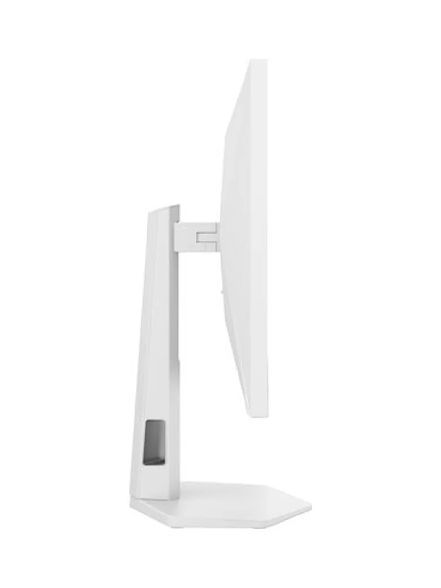 AOC G4 U27G4/WS computer monitor 7