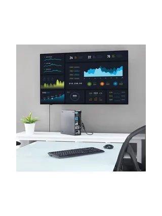 DisplayPort to HDMI 4k Adapter Converter 4