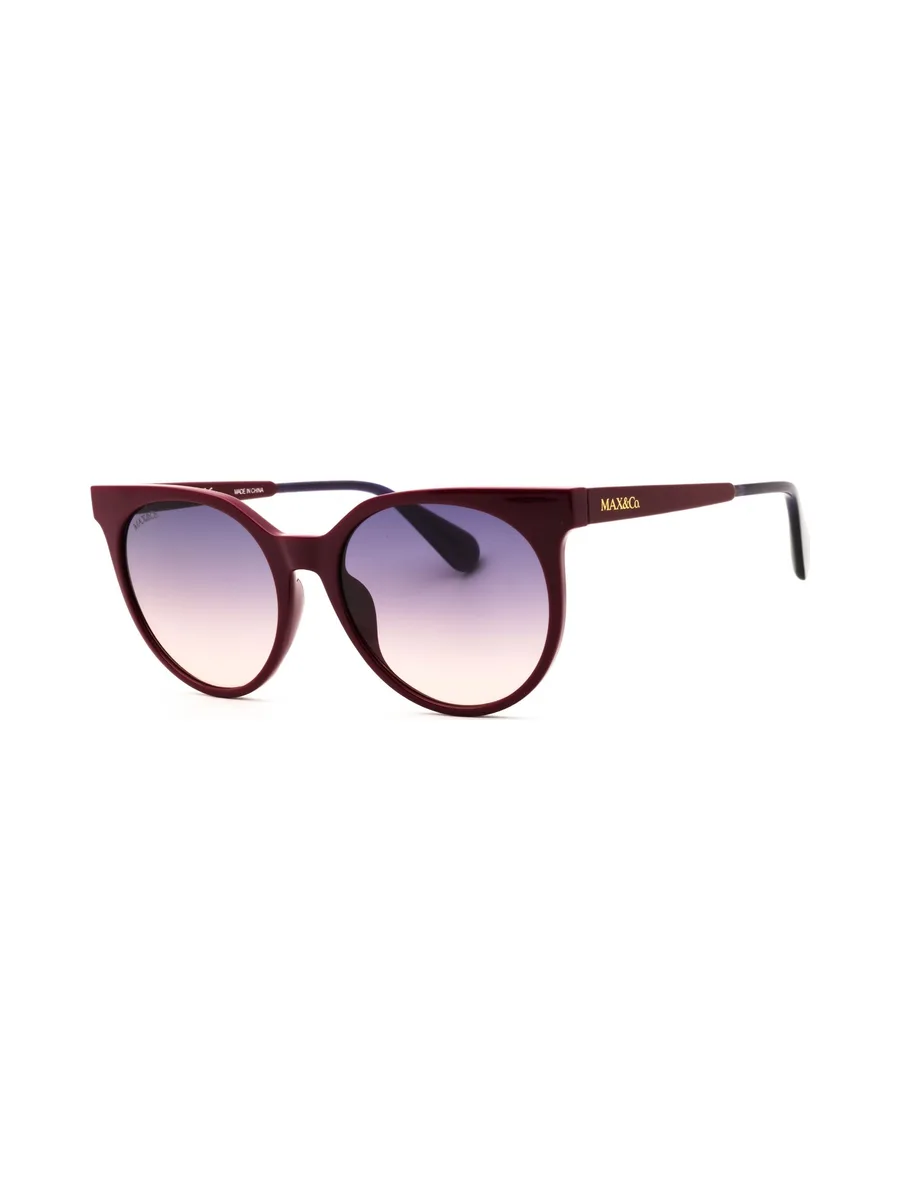 Max & Co MO0044 — Lunettes de soleil 7