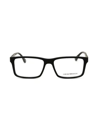Emporio Armani EA3038 — Lunettes de vue 2