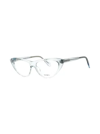Max & Co MO5015 — Lunettes de vue 5