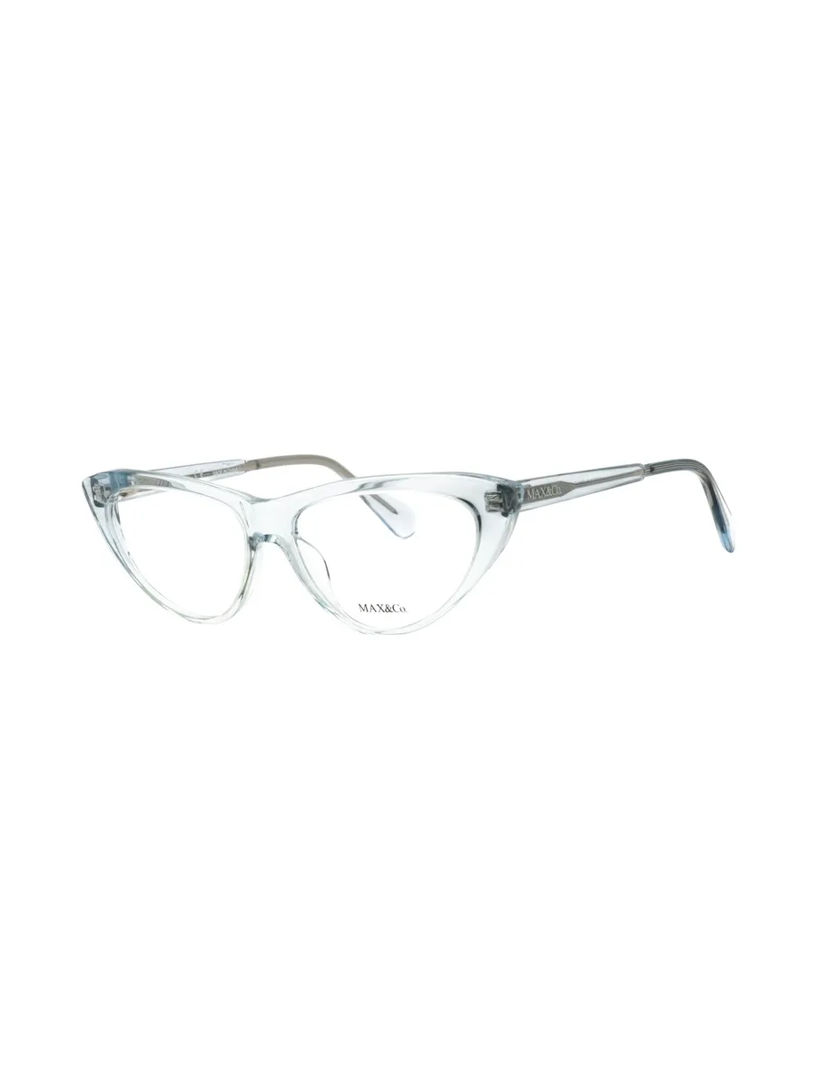 Max & Co MO5015 — Lunettes de vue 11