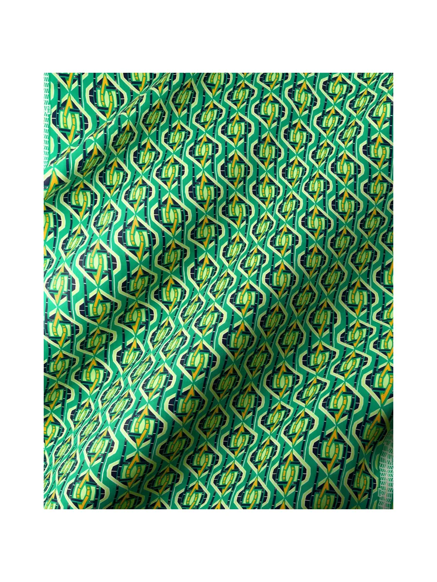 Vlisco VIBE 26