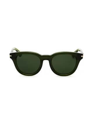 Burberry 0BE4439F — Lunettes de soleil 2