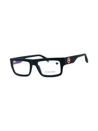 Canada Goose GC25615 — Lunettes de vue 7