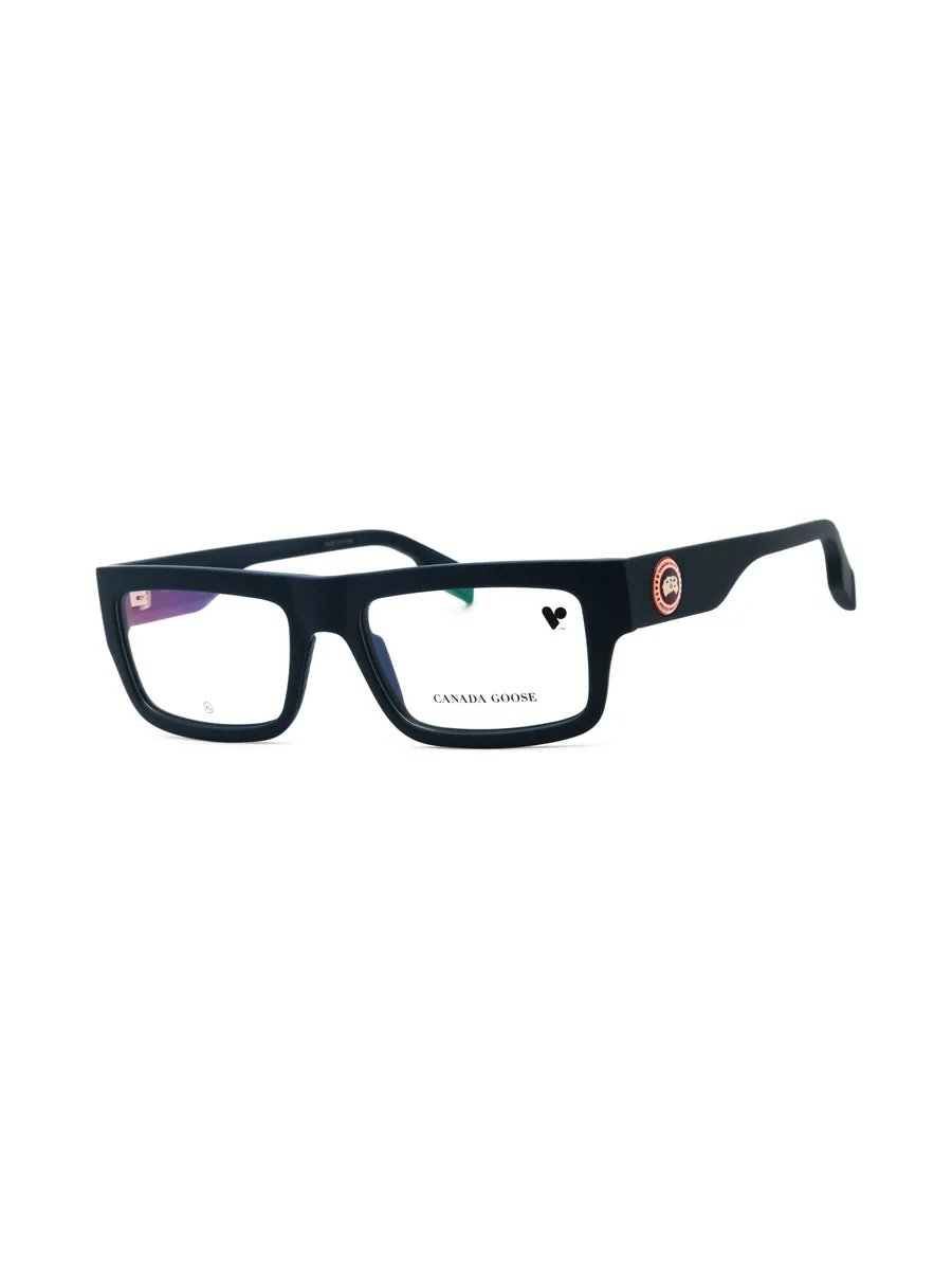 Canada Goose GC25615 — Lunettes de vue 15