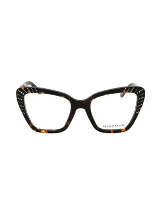 Guess by Marciano GM50034 — Lunettes de vue 4