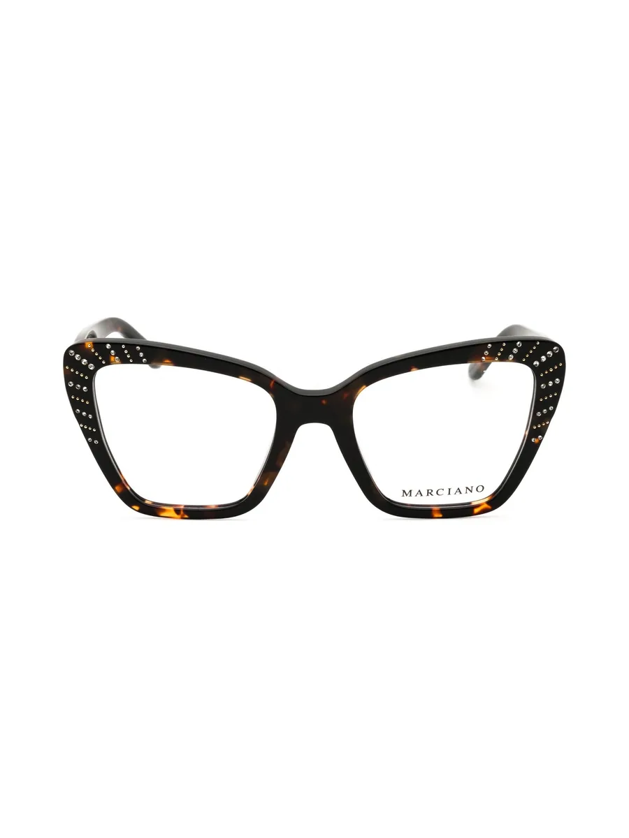 Guess by Marciano GM50034 — Lunettes de vue 8