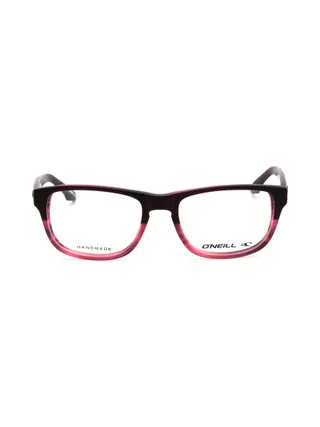 ONeill ONO-EDEN — Lunettes de vue 2