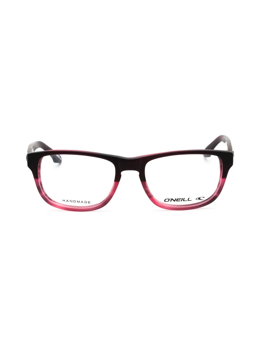 ONeill ONO-EDEN — Lunettes de vue 2