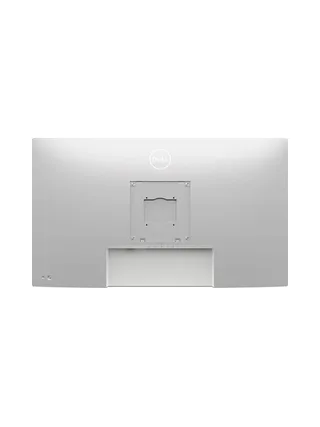 Dell Ultrasharp 43" U4323QE 4K USB-C Mon 9