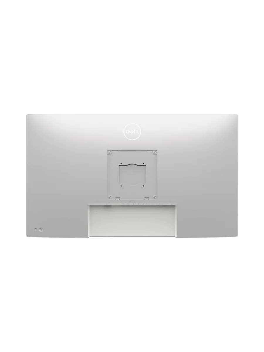 Dell Ultrasharp 43" U4323QE 4K USB-C Mon 9