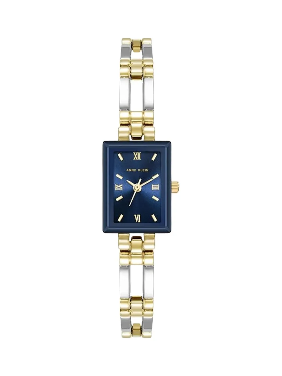 Anne Klein Women's Classic 1