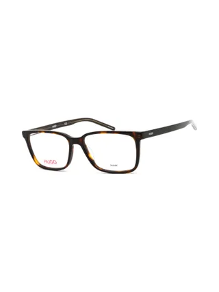 HUGO HG 1010 — Lunettes de vue 1