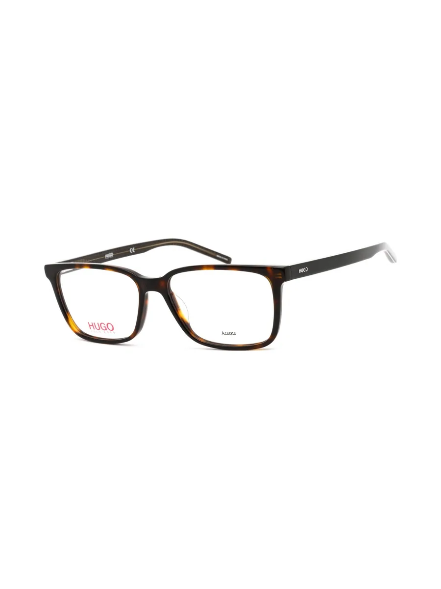 HUGO HG 1010 — Lunettes de vue 1