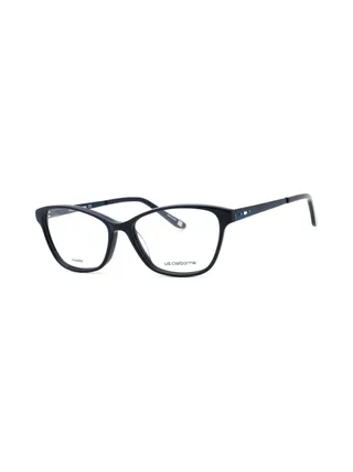 Liz Claiborne L 664 — Lunettes de vue 5