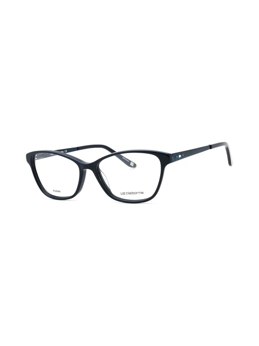 Liz Claiborne L 664 — Lunettes de vue 5