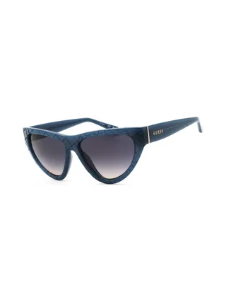 Guess GU00151 — Lunettes de soleil 1
