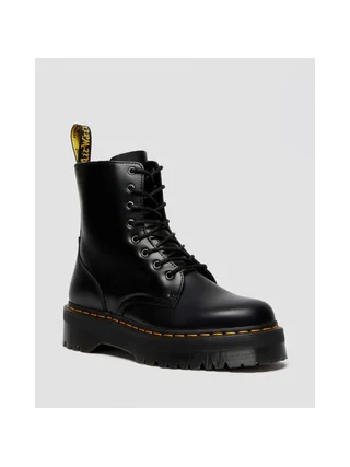 Bottes DR MARTENS Jadon 5