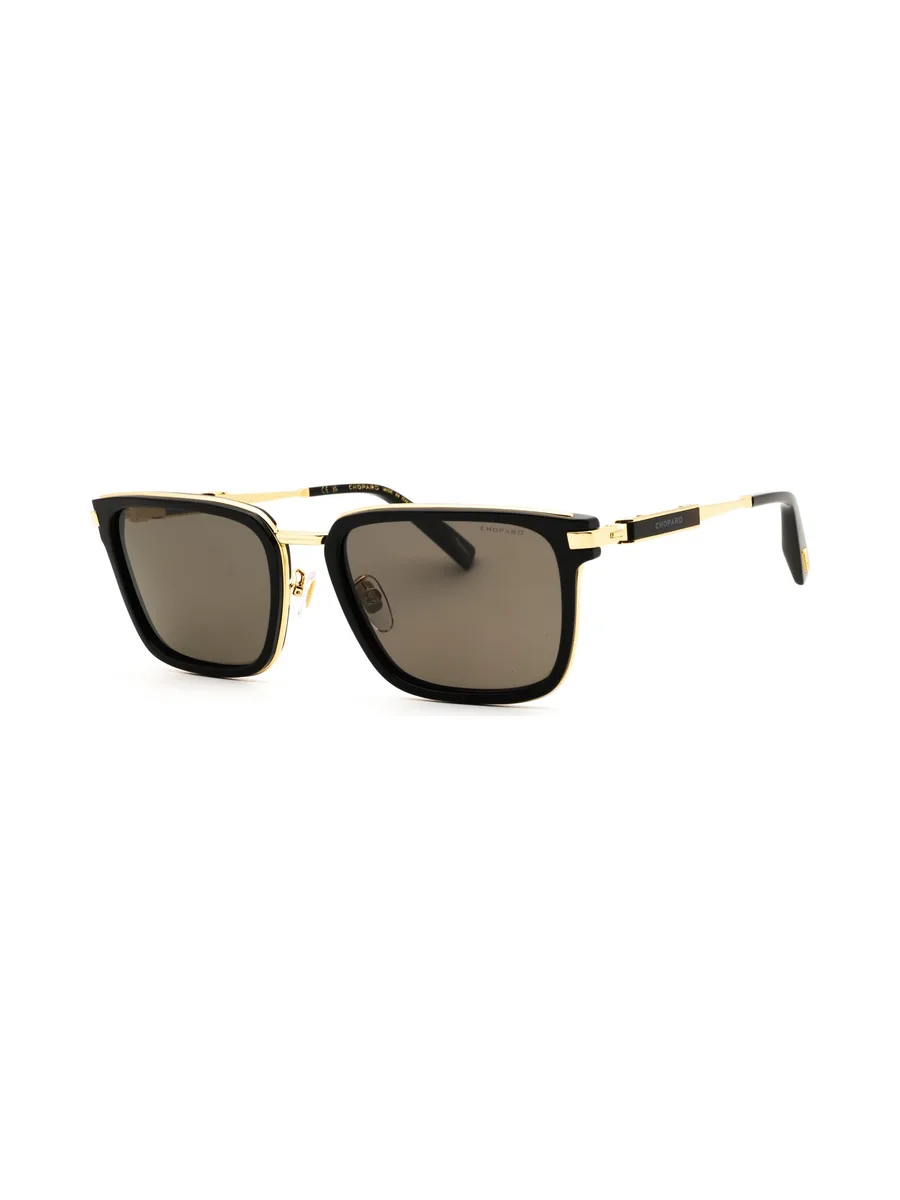Chopard SCH375 — Lunettes de soleil 3