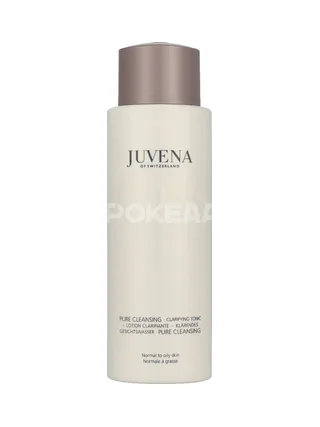 Juvena Pure Clarifying Tonic 200ml - Normal To Oily 2
