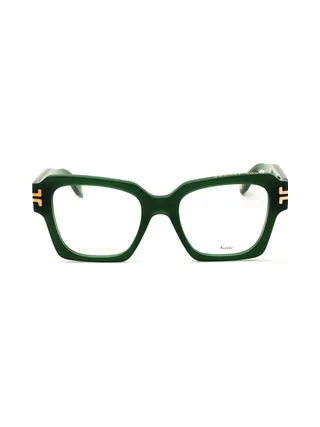 Marc Jacobs MJ 1088 — Lunettes de vue 2