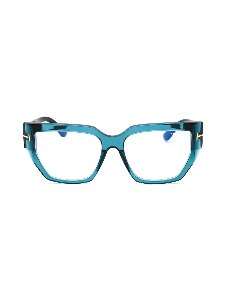 Tom Ford FT5951-B — Lunettes de vue 6