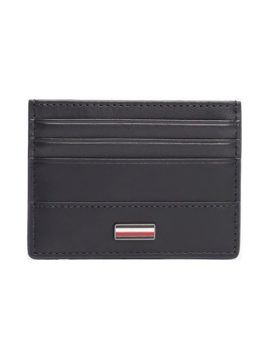 TOMMY HILFIGER AM0AM13243 - Porte-cartes 2