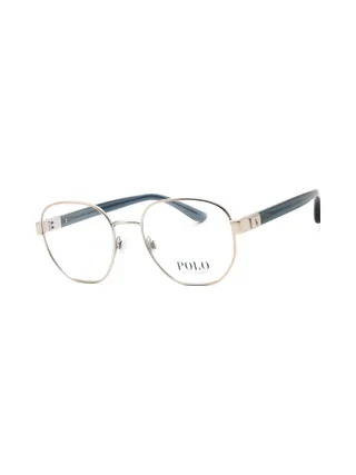 Polo Ralph Lauren 0PH1224 — Lunettes de vue 1