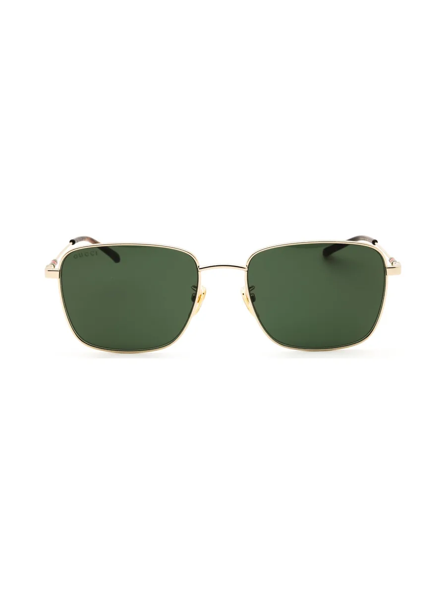 Gucci GG2097SK — Lunettes de soleil 4
