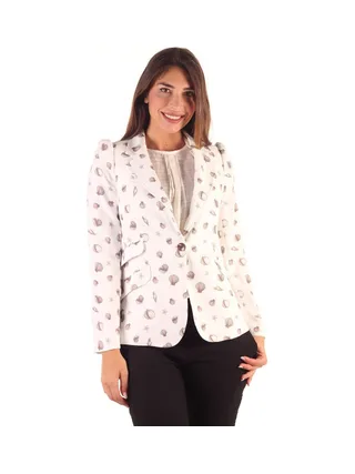 & Moi Olivia - Veste 3