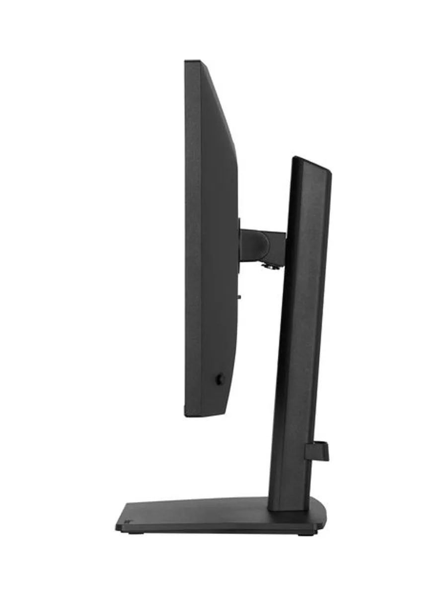 iiyama ProLite XB2491H-B1 computer monitor 13