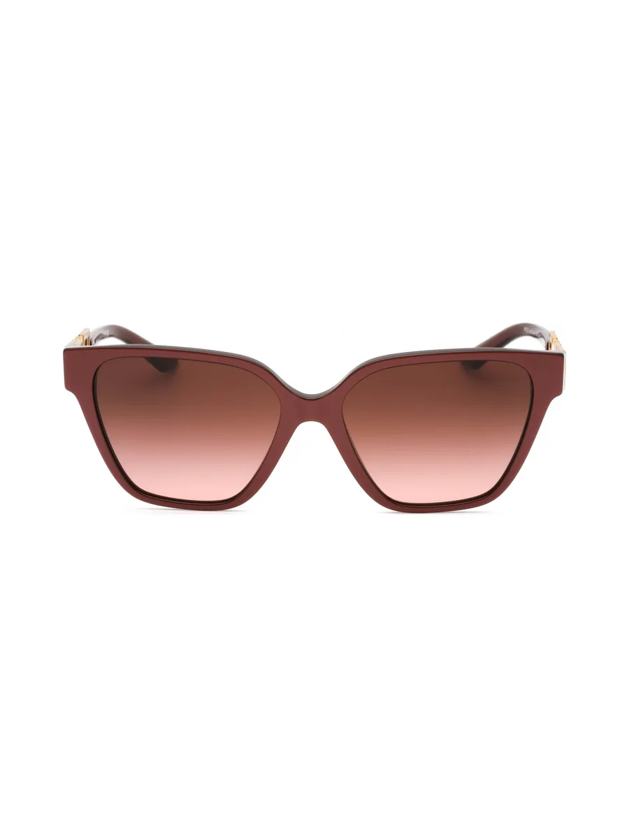 Versace 0VE4471B — Lunettes de soleil 6