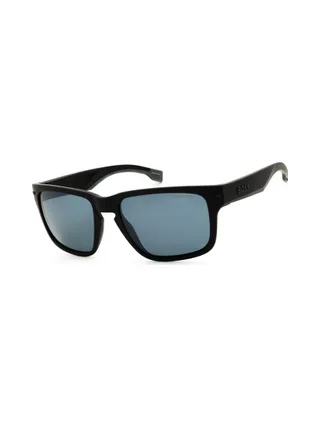 Hugo Boss BOSS 1497/S — Lunettes de soleil 3