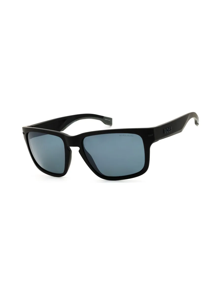 Hugo Boss BOSS 1497/S — Lunettes de soleil 7