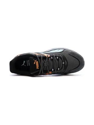 Baskets Noir Homme Puma Insphere 4