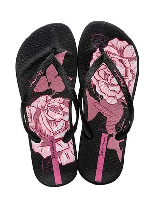 IPANEMA Anat. Topics XIII Fem - Tongs 1