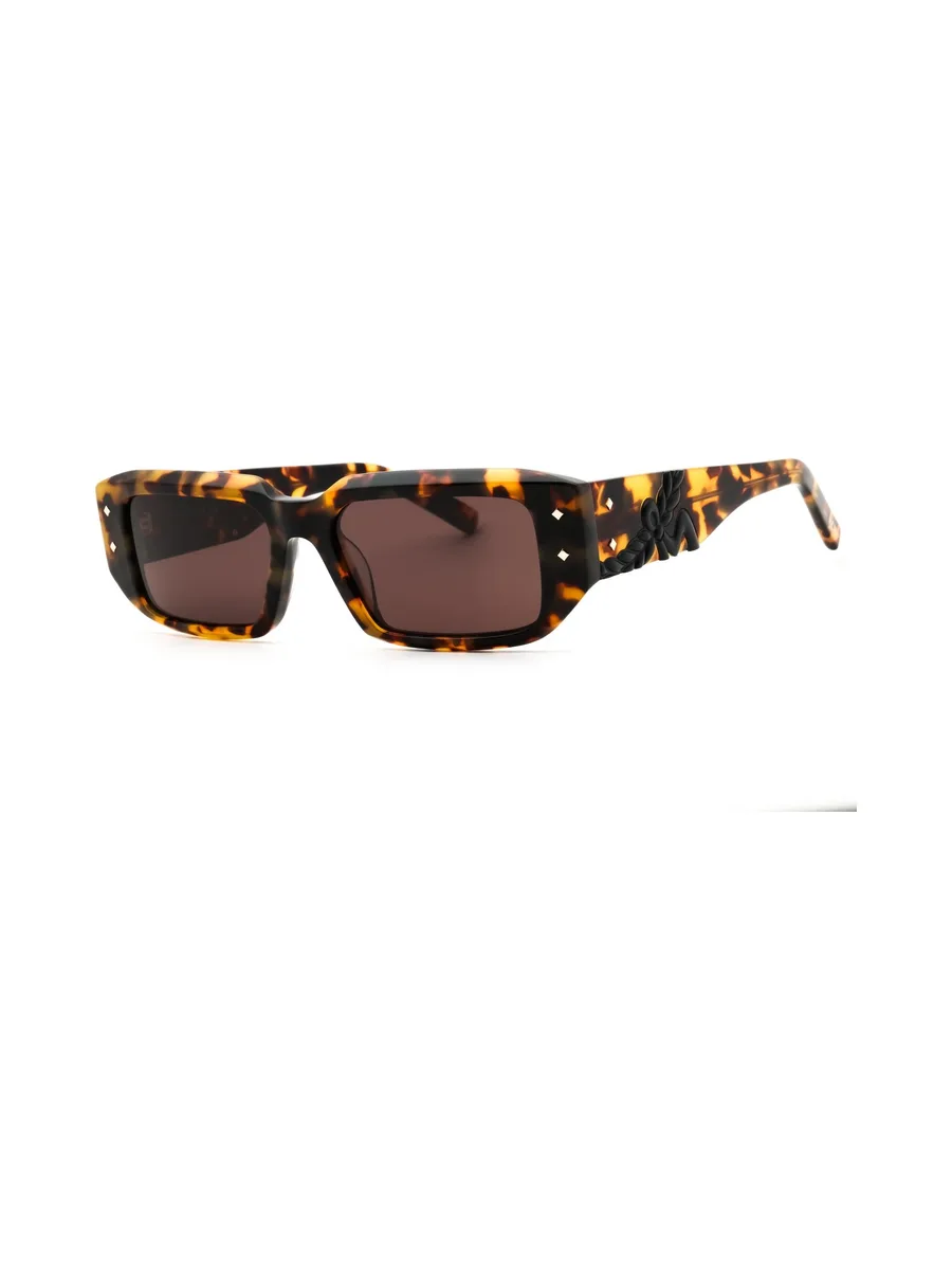 MCM MW0013 — Lunettes de soleil 1