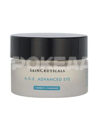 SkinCeuticals A.G.E. Advanced Eye 15ml 2