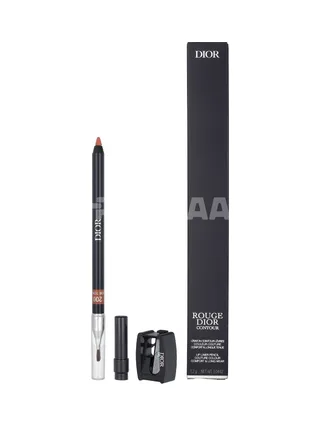 Dior Rouge Dior Contour Lipliner 1.2g - #200 Nude Touch 1