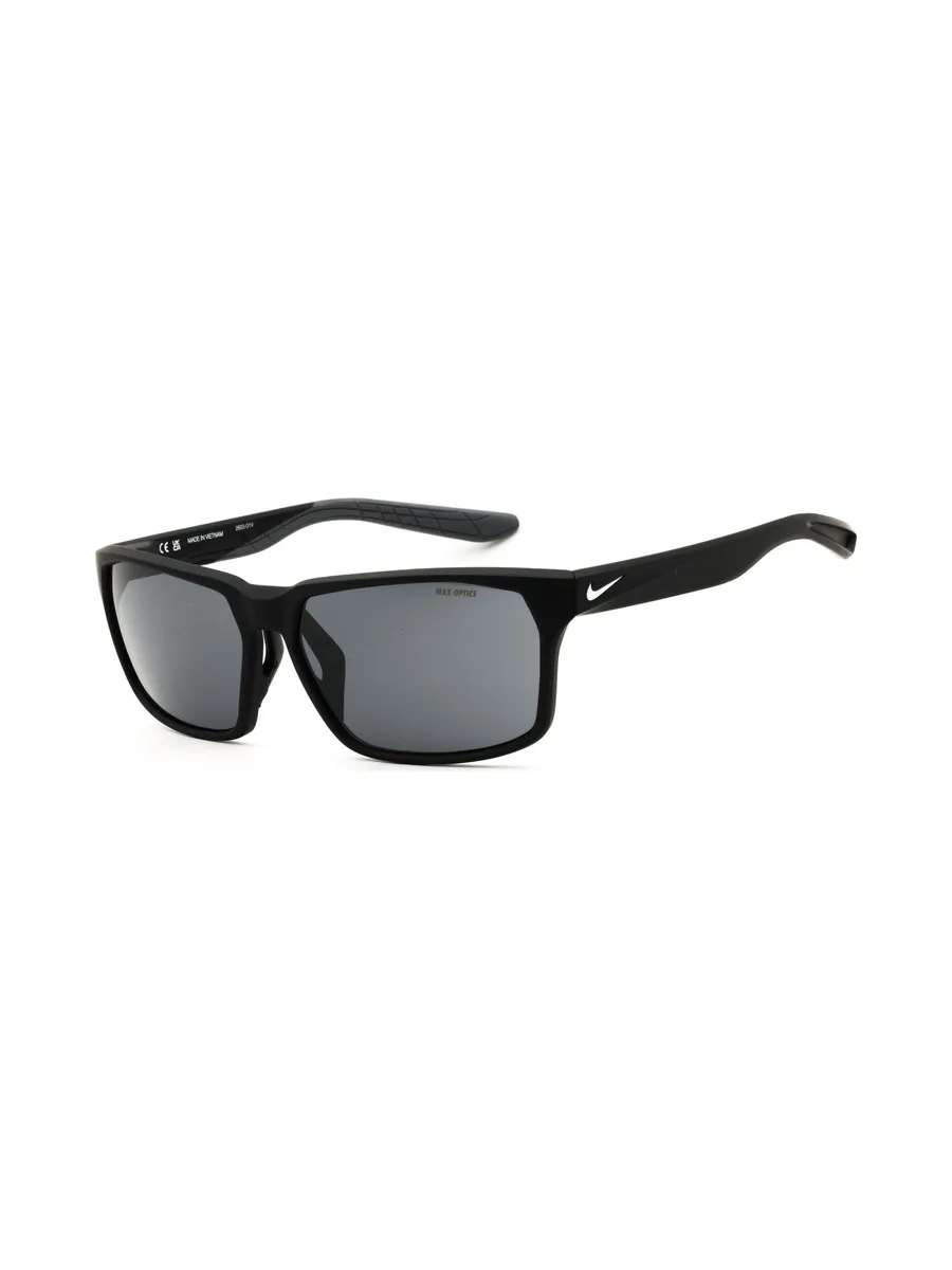 Nike MAVERICK RGE N IF2488XN — Lunettes de soleil 1