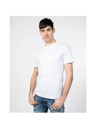 ANTONY MORATO MMKS02226-FA100144 - T-shirt 1