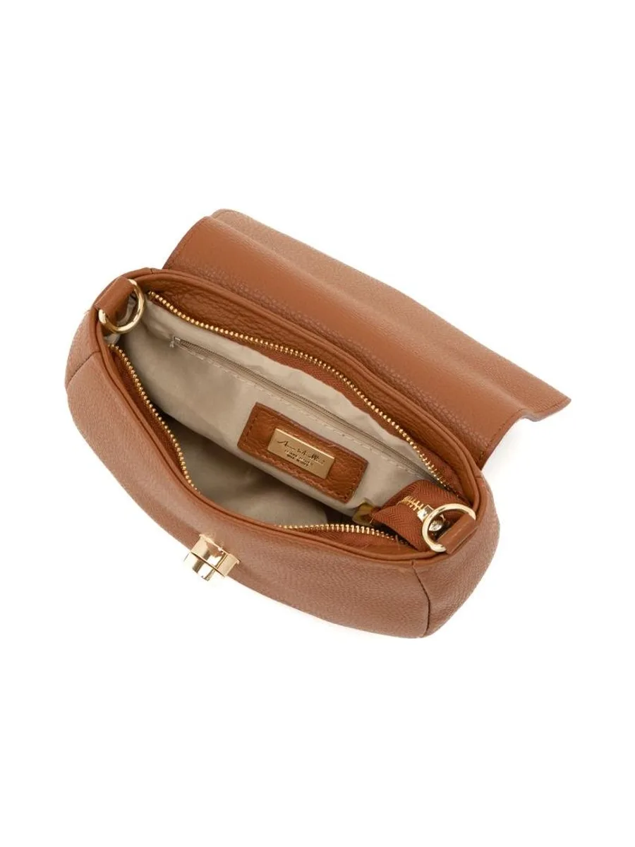 Iseppa - 100% cuir - Made in Italy 21